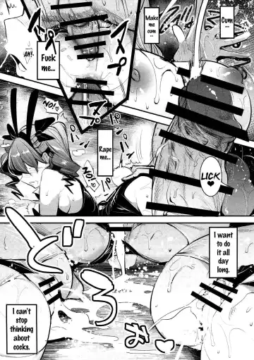 [Nakasone Haiji] GirlPan Rakugakichou 3 Fhentai - Page 22