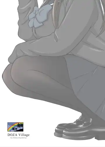 [Dozamura] Netori Oji-san ~Seijunha Joshikousei Tobe Miho Hen~ | Netorare Old Man ~Story Of A School Girl's Purity~ Fhentai - Page 56