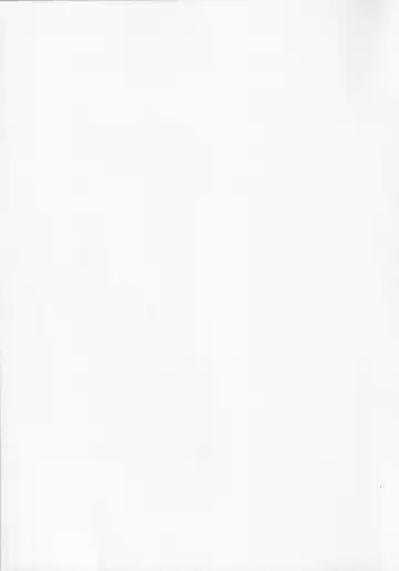 [Tsurui] Oshiete MY HONEY 2 Zenpen Fhentai - Page 26