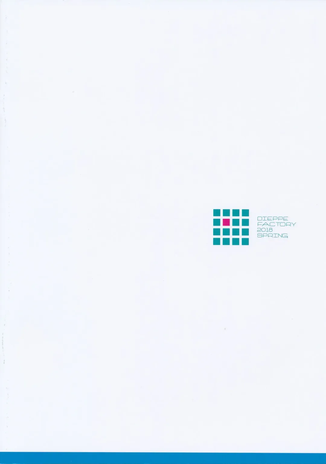 [Alpine] Paperback Writer ACT.00 Fhentai - Page 22