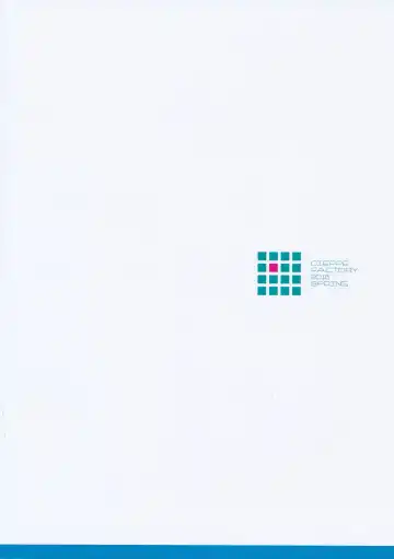 [Alpine] Paperback Writer ACT.00 Fhentai - Page 22