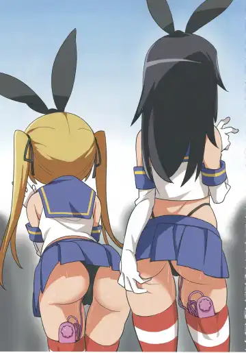 Tiger Shashin Juku vol. 2 Fhentai - Page 83