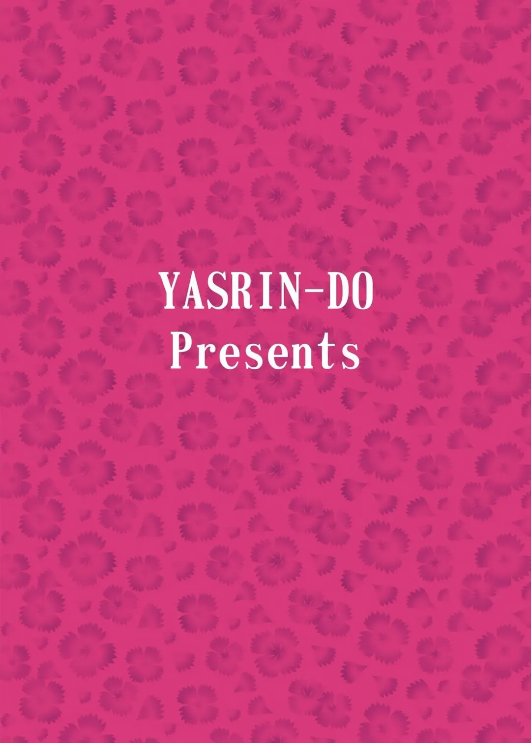 [Yasu Rintarou] Golden Body Fhentai - Page 36