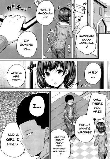[Nectar] Enkou Shijo wa Ikaga desu ka? | Would You Like Compensated Dating? Fhentai - Page 11