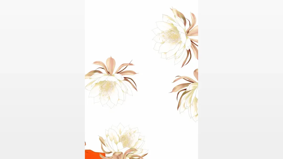 [Daichi] Kaasan ga Ore o Yuuwaku Suru Fhentai - Page 11