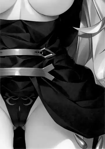 [Ayuya] My Room de Ere-chan to. Fhentai - Page 24