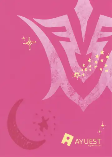 [Ayuya] My Room de Ere-chan to. Fhentai - Page 26