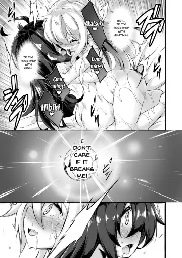 [Musouduki] Loli & Futa Vol. 10 Fhentai - Page 20