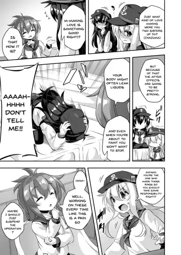 [Musouduki] Loli & Futa Vol. 10 Fhentai - Page 26