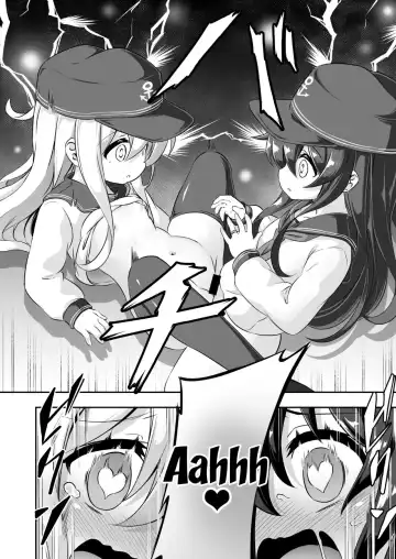 [Musouduki] Loli & Futa Vol. 10 Fhentai - Page 9