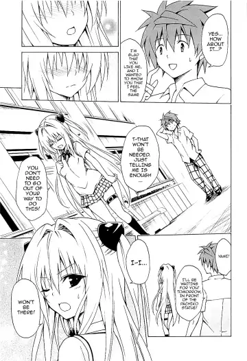 [Kasukabe Taro] Mezase! Rakuen Keikaku Vol. 4 Fhentai - Page 4