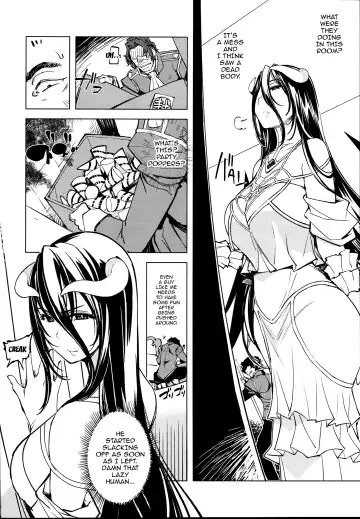 [Mil] Datenniku Fhentai - Page 5