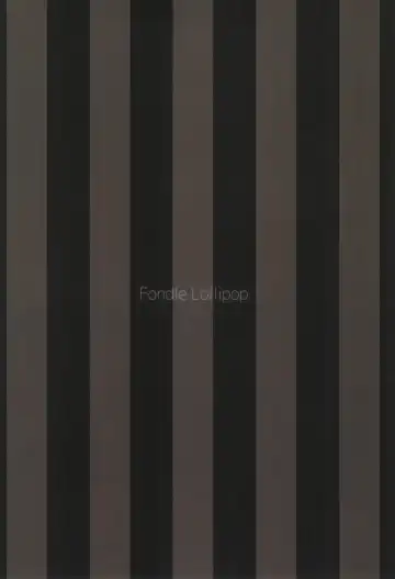 [Rustle] Fondle Lollipop Fhentai - Page 26