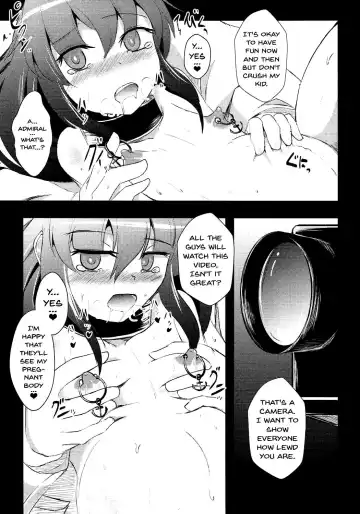 [Yamoto] Shimobashira Fhentai - Page 16