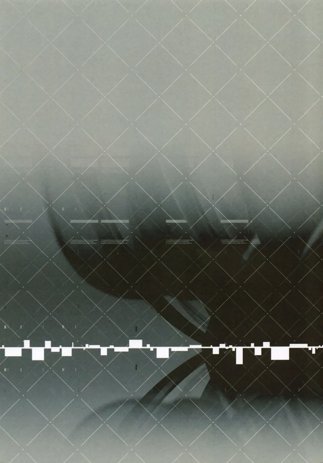 [Aoin - Matsuka] A29S2B Fhentai - Page 22