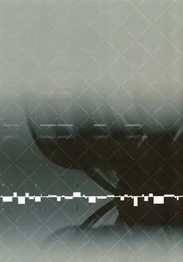 [Aoin - Matsuka] A29S2B Fhentai - Page 22