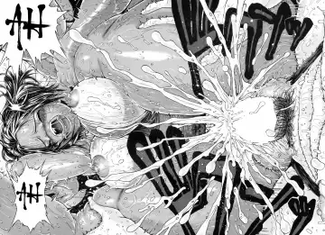 [Yoshu Ohepe] Fushidara na Karada | Wet and Sloppy Bodies Fhentai - Page 22