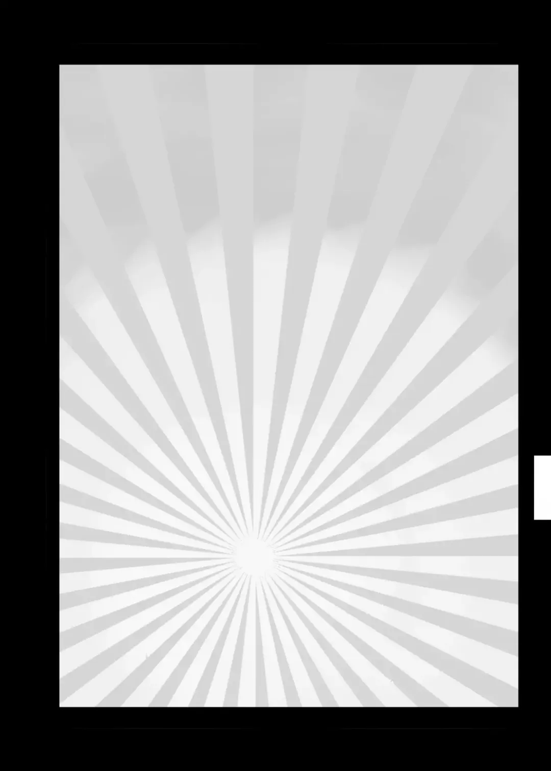 [Ninniku] Ninniku Batake Shuukakusai Kinoto Fhentai - Page 113