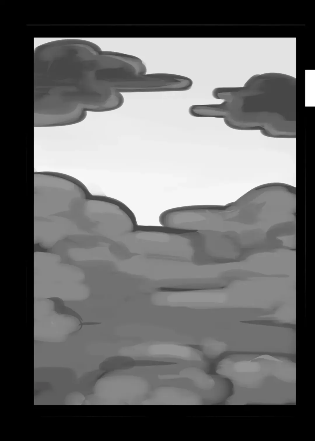 [Ninniku] Ninniku Batake Shuukakusai Kinoto Fhentai - Page 19