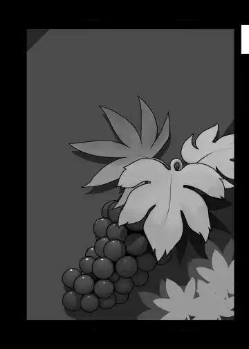 [Ninniku] Ninniku Batake Shuukakusai Kinoto Fhentai - Page 5