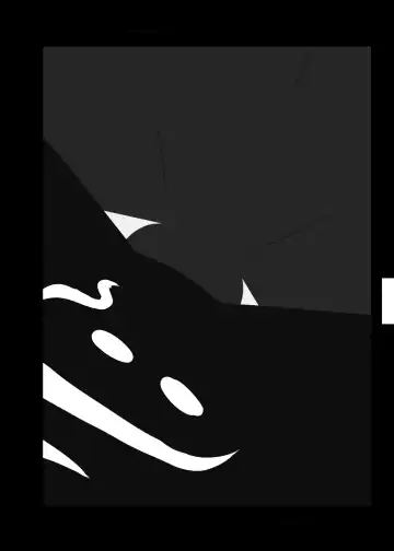 [Ninniku] Ninniku Batake Shuukakusai Kinoto Fhentai - Page 99