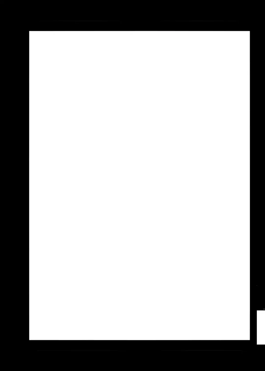 [Ninniku] Ninniku Batake Shuukakusai Kinoe Fhentai - Page 197