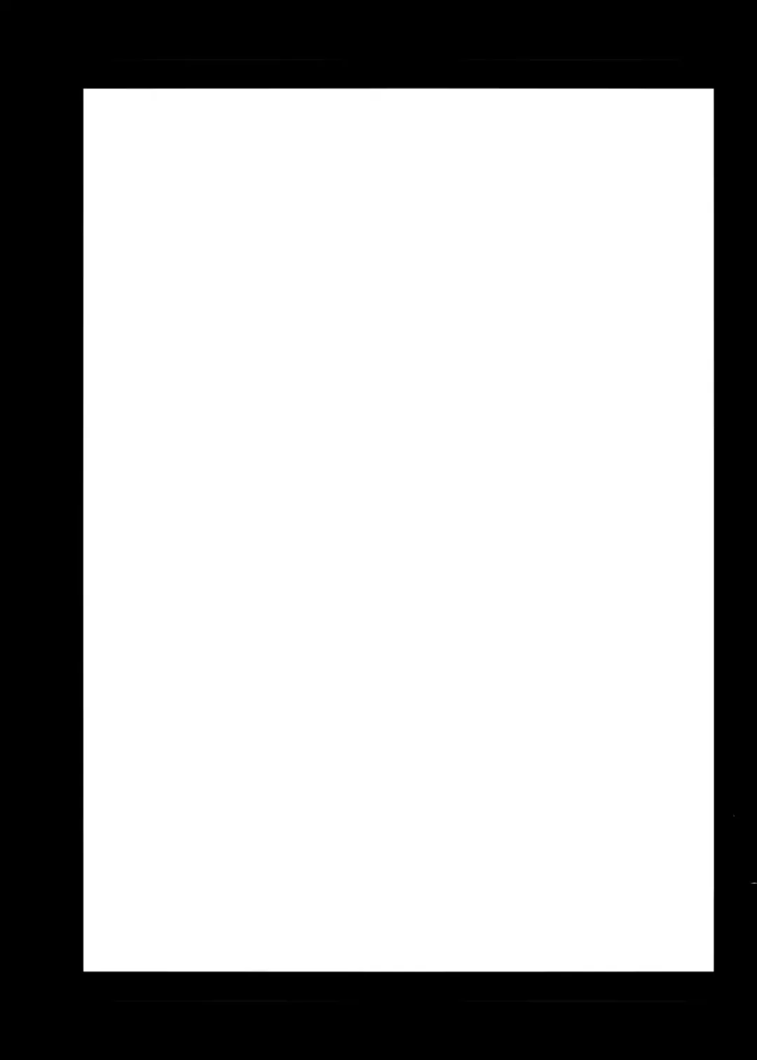 [Ninniku] Ninniku Batake Shuukakusai Kinoe Fhentai - Page 3