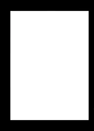 [Ninniku] Ninniku Batake Shuukakusai Kinoe Fhentai - Page 3