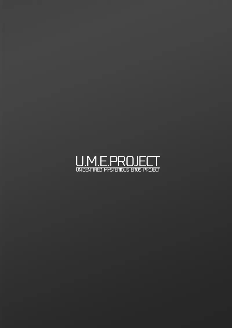 [Ukyo Rst] Shitai Iki 01 Fhentai - Page 18