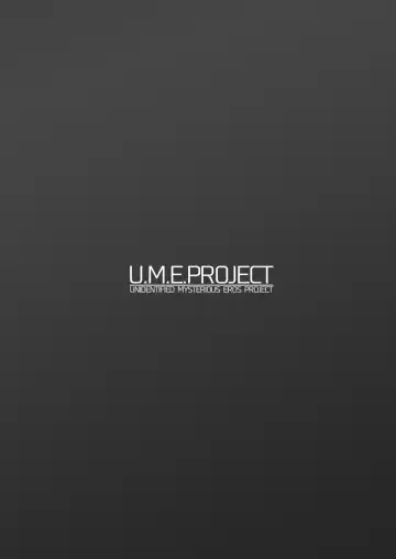 [Ukyo Rst] Shitai Iki 01 Fhentai - Page 18