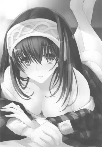 [Rikudo Inuhiko] S.E.11 Fhentai - Page 24