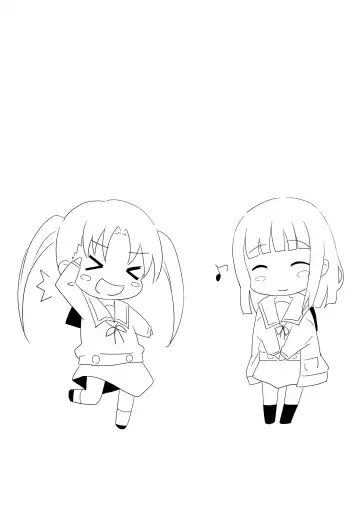 [Broiler] Omotenashi to Shitei de Furo to Hoka Fhentai - Page 20