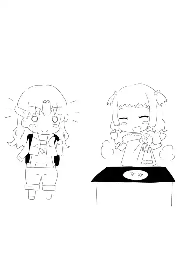 [Broiler] Omotenashi to Shitei de Furo to Hoka Fhentai - Page 25