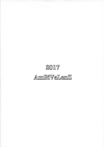 Taretamabon Fhentai - Page 2