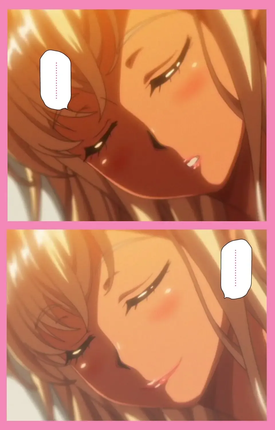 Baka dakedo Chinchin Shaburu no dake wa Jouzu na Chi-chan Ch. 2 Seijin Han Fhentai - Page 65