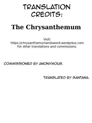 [Narusawa Sora] Tearju Chikan Densha | Tearju and the Train Molester Fhentai - Page 23