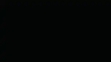 Neratta Bakunyuu Onna o Meromero ni Choukyou Suru! Fhentai - Page 54