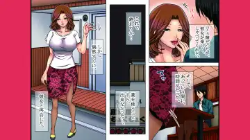 Neratta Bakunyuu Onna o Meromero ni Choukyou Suru! Fhentai - Page 6