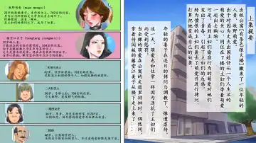 [Papermania] Dorei Shiiku Mansion 2 Joou Goukyuu Sekkan Hen | 奴隷飼育公寓楼2・女王号泣折槛编 Fhentai - Page 2