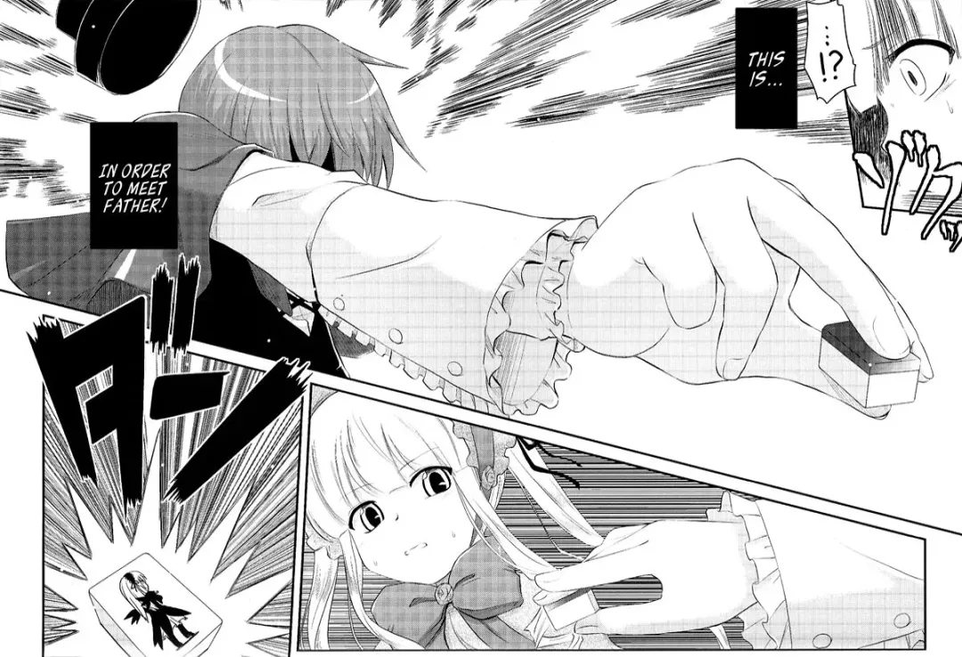 [Hijiri Tsukasa] Meimon! Kazekoshi Joshi Mahjong bu Captain Buro | Prestigous! Kazekoshi Girl's Mahjong Club Captain's Bath! Fhentai - Page 21