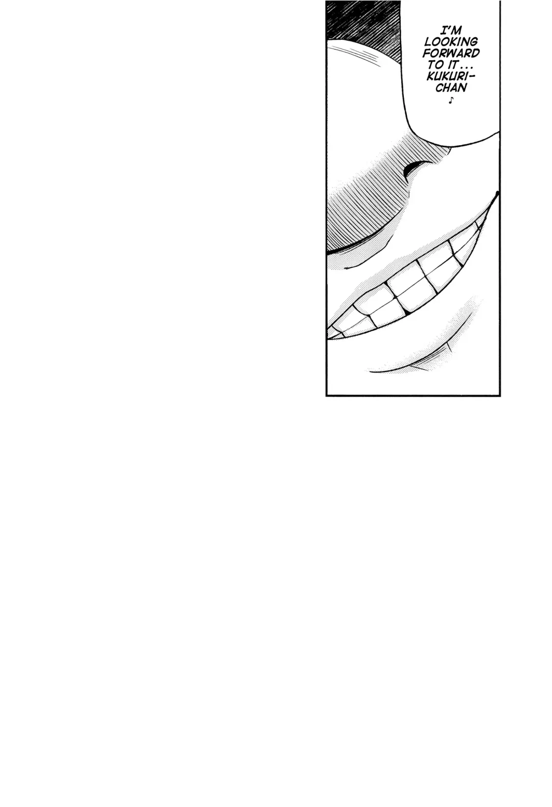 [Leonardo 16sei] Gomen ne Yuusha-sama | I'm sorry Hero-sama Fhentai - Page 42