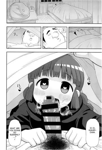 [Leonardo 16sei] Gomen ne Yuusha-sama | I'm sorry Hero-sama Fhentai - Page 26