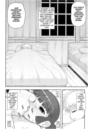 [Leonardo 16sei] Gomen ne Yuusha-sama | I'm sorry Hero-sama Fhentai - Page 34