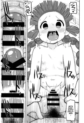 [Leonardo 16sei] Gomen ne Yuusha-sama | I'm sorry Hero-sama Fhentai - Page 37