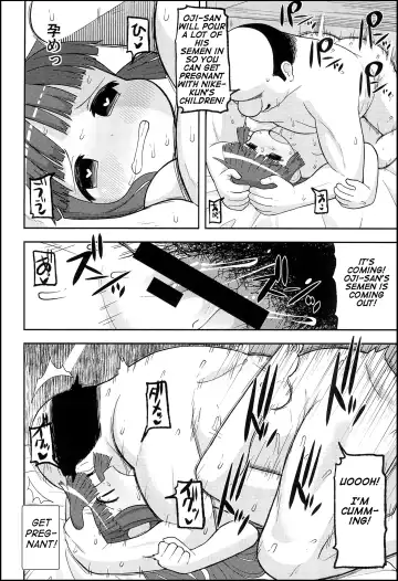 [Leonardo 16sei] Gomen ne Yuusha-sama | I'm sorry Hero-sama Fhentai - Page 38