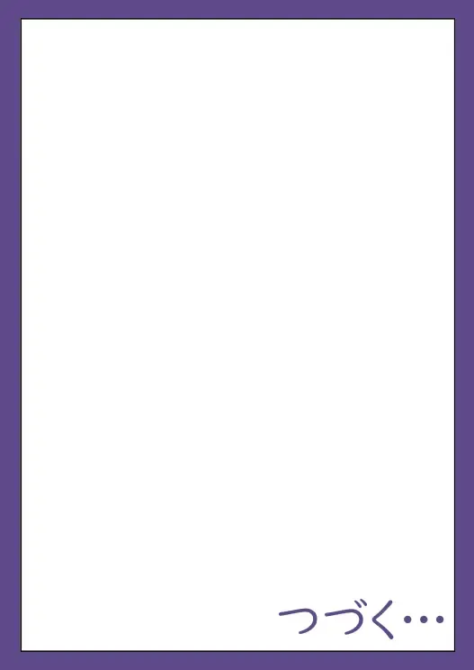 [Tomihero] Doutei no Ore o Yuuwaku suru Ecchi na Joshi-tachi!? 3 Fhentai - Page 26