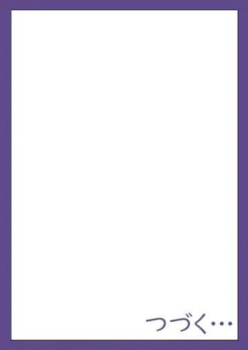 [Tomihero] Doutei no Ore o Yuuwaku suru Ecchi na Joshi-tachi!? 3 Fhentai - Page 26