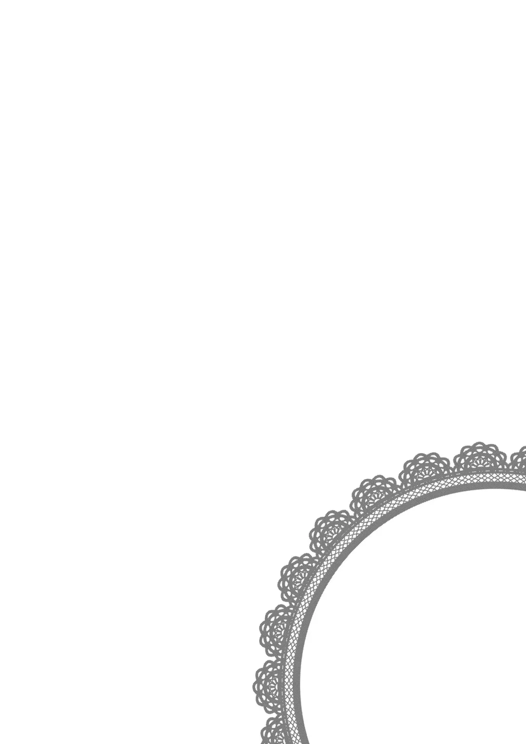 [Rinsun] Neko to Risu to Lion no Hon Fhentai - Page 26