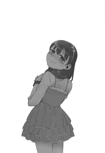 [Wm] Anata wa Mayu no Fhentai - Page 23