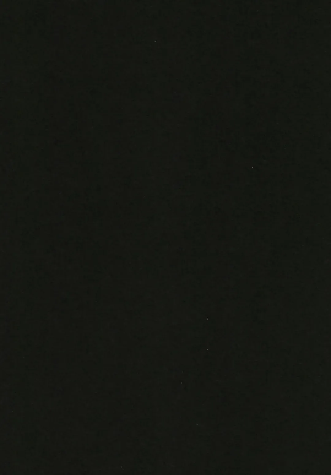 [Mirino] Suwa Nee-chan ni Kawaigarareru Hon Suwa Shota Bangaihen 11 Fhentai - Page 28